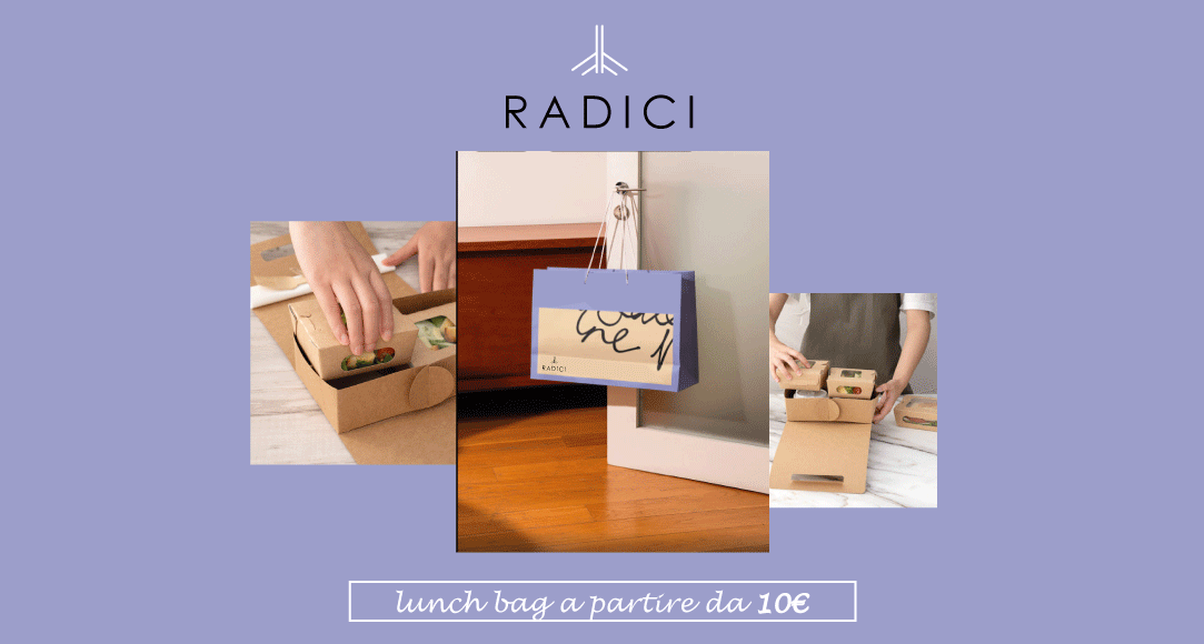 foto-radicilunch