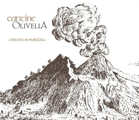vesuvio-olivella-cantine-1-473x410