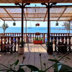 Amanti del Mare